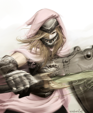 Illustration for article titled Little Girls Are Still Better Than You At Designing Superheroes
